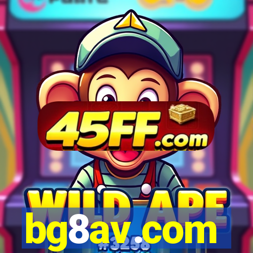 bg8av.com