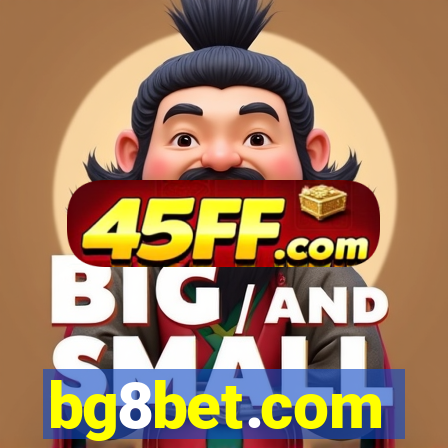 bg8bet.com
