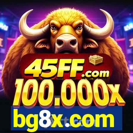 bg8x.com