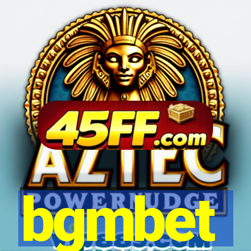 bgmbet