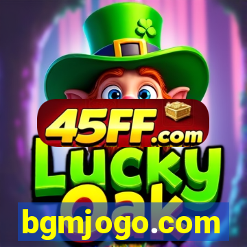 bgmjogo.com