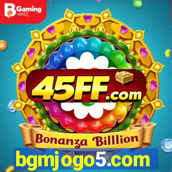 bgmjogo5.com