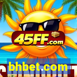 bhbet.com