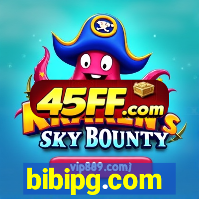 bibipg.com