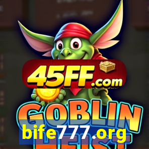 bife777.org