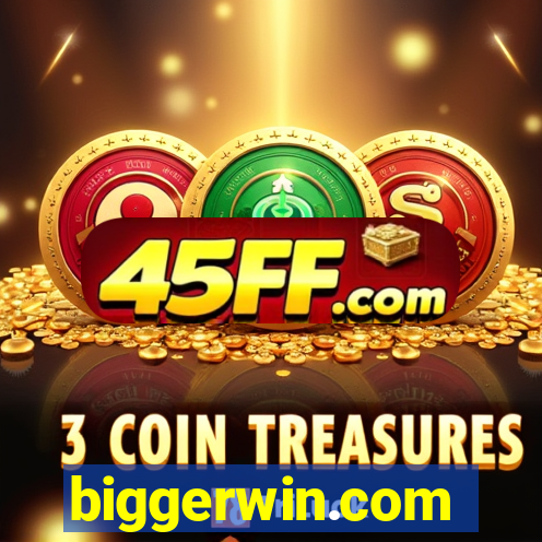 biggerwin.com