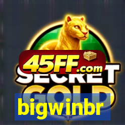 bigwinbr