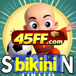 bikini-pg.com