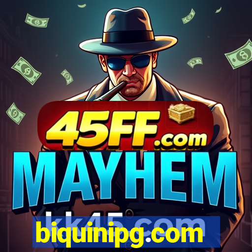 biquinipg.com