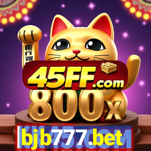 bjb777.bet