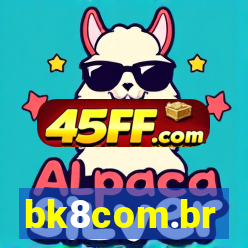 bk8com.br