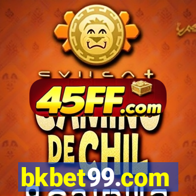 bkbet99.com