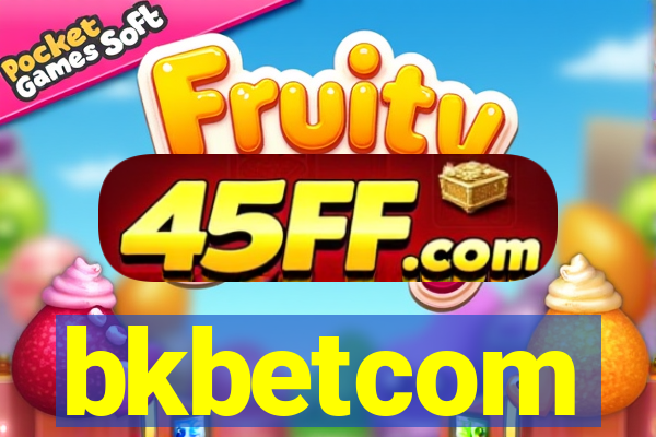 bkbetcom