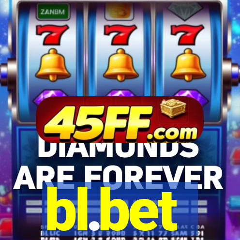 bl.bet