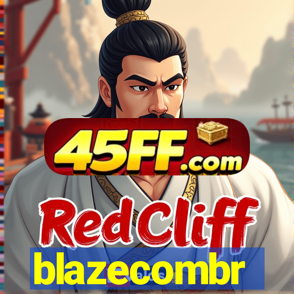 blazecombr