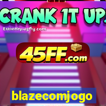 blazecomjogo