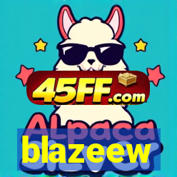 blazeew