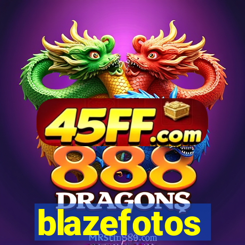 blazefotos
