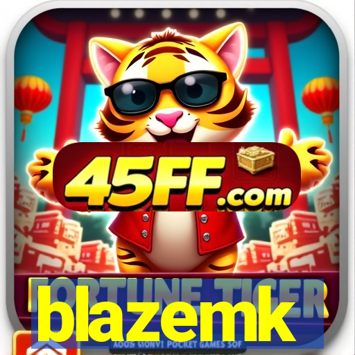 blazemk