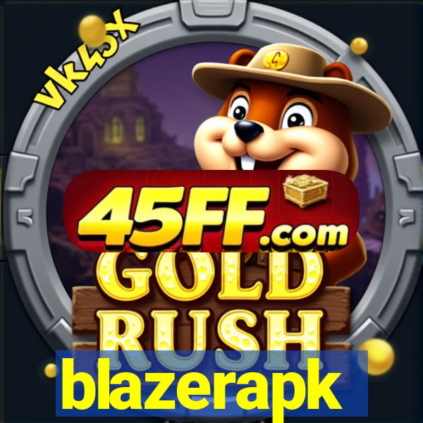 blazerapk