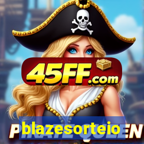 blazesorteio
