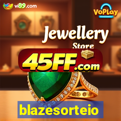 blazesorteio