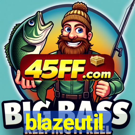 blazeutil