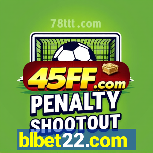blbet22.com