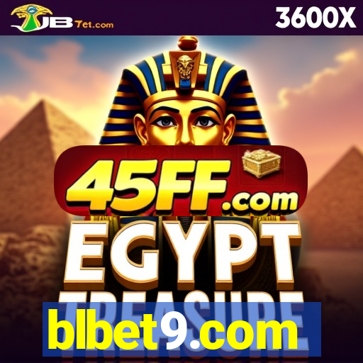 blbet9.com