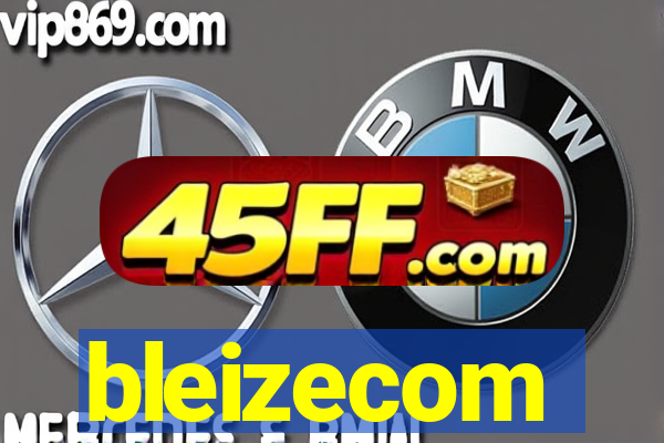 bleizecom