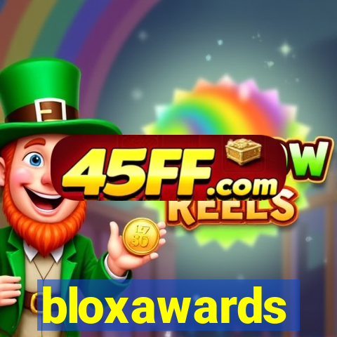 bloxawards