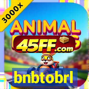 bnbtobrl
