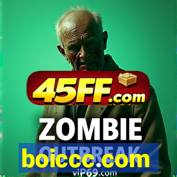 boiccc.com