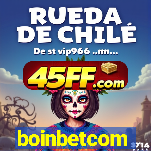 boinbetcom