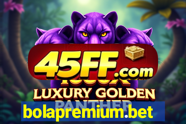 bolapremium.bet