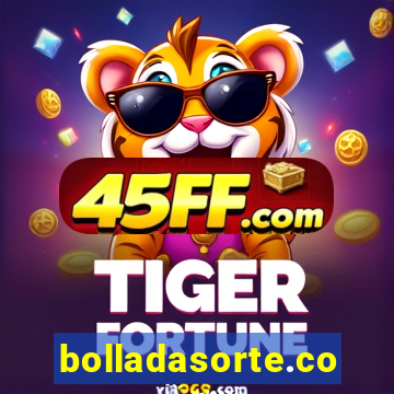 bolladasorte.com