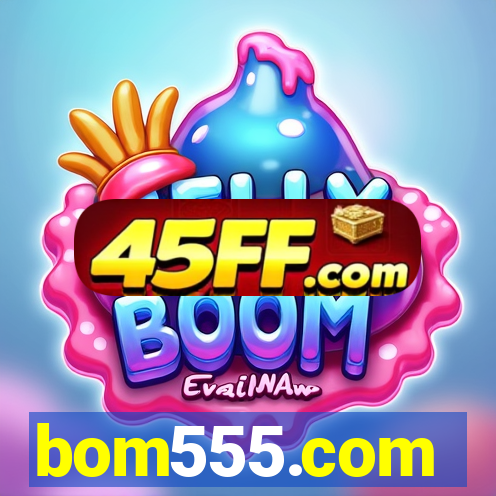 bom555.com