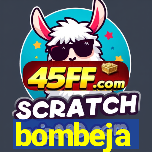 bombeja