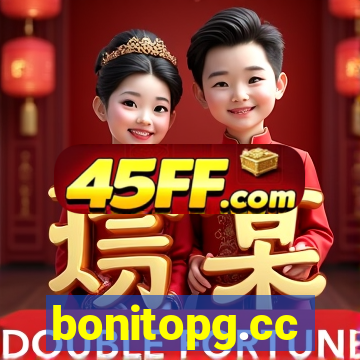 bonitopg.cc