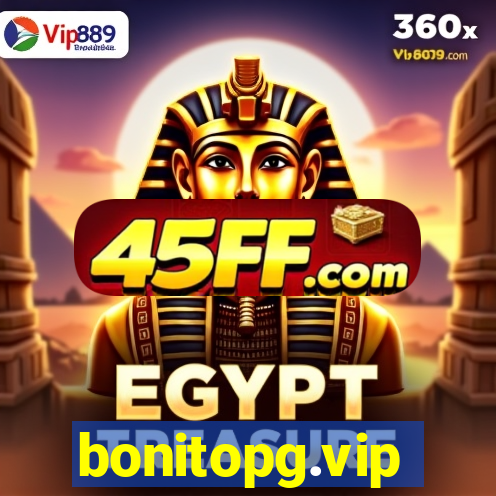 bonitopg.vip