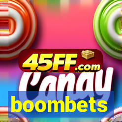 boombets