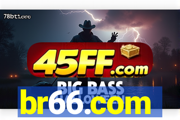 br66.com