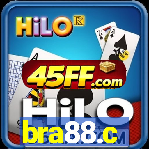 bra88.c
