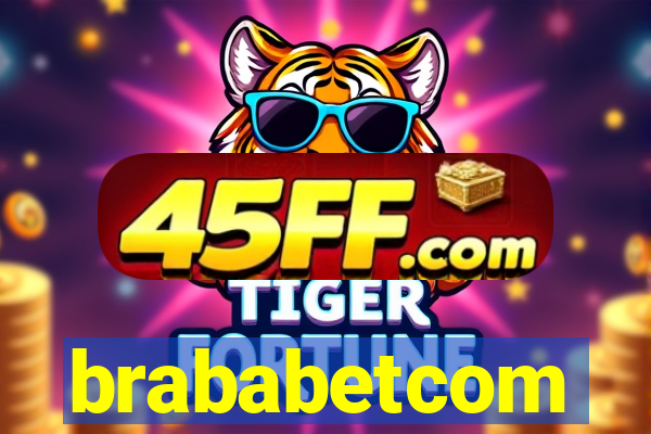 brababetcom
