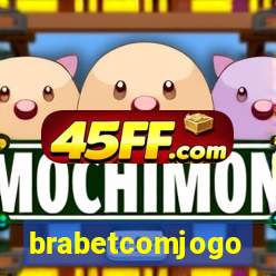 brabetcomjogo