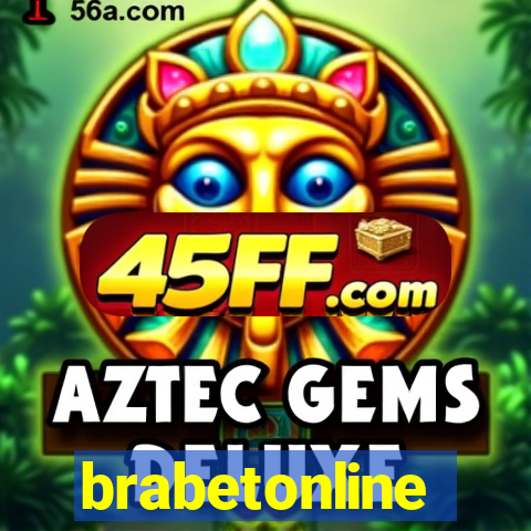 brabetonline