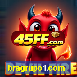 bragrupo1.com