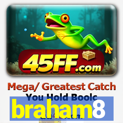 braham8