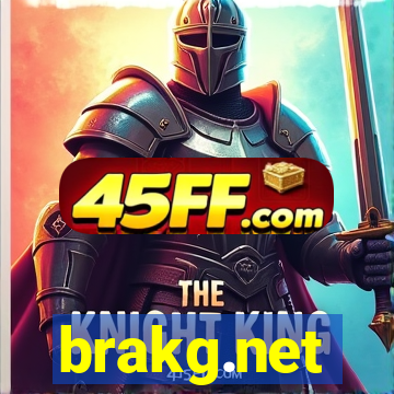brakg.net