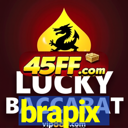 brapix